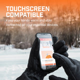 THAW Heated Gloves 