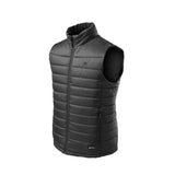 THAW Heated Vest 