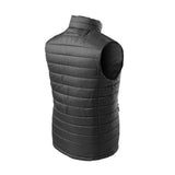 THAW Heated Vest 