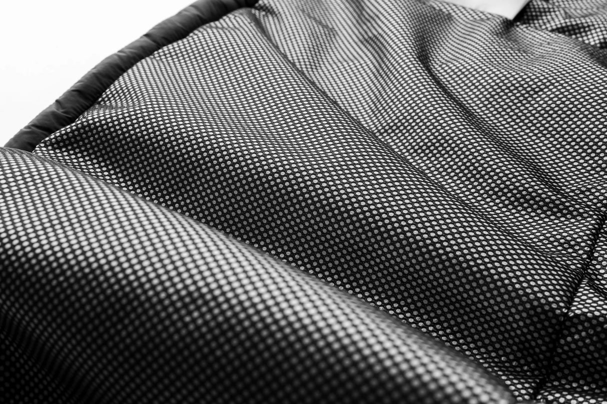 THAW Heated Vest 