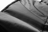 THAW Heated Vest 
