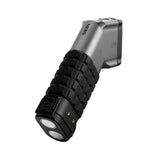 NEBO Paradigm 7500 taskulamppu