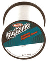 Berkley Big Game monofiilisiima - Happy Angler