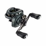 Shimano Curado M hyrräkela - Happy Angler