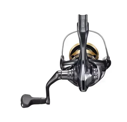 Shimano Ultegra FD avokela - Happy Angler