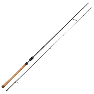 Spinning Reel Rods