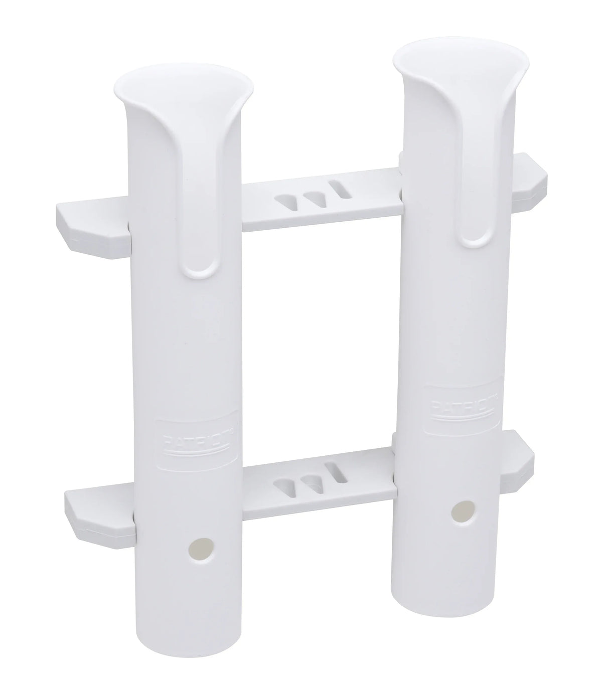 Patriot DUO vapateline kahdelle vavalle - Happy Angler