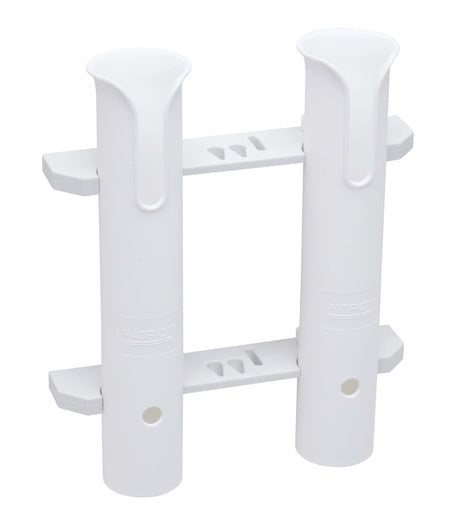 Patriot DUO vapateline kahdelle vavalle - Happy Angler