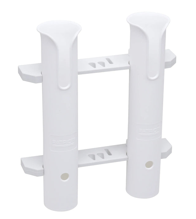 Patriot DUO vapateline kahdelle vavalle - Happy Angler