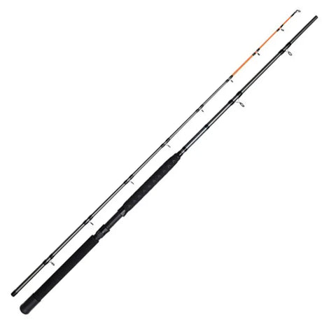 DAM Salmonizer Planer vetouisteluvapa - Happy Angler E-commerce