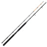 DAM Salmonizer Planer vetouisteluvapa - Happy Angler E-commerce