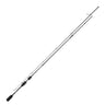 Mikado Bixlite avokelasetti kuitusiimalla - Happy Angler
