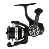 Abu Garcia Zenon X avokela - Happy Angler