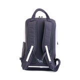 Plano Weekend Tackle Backpack 3700 kalastusreppu - Happy Angler