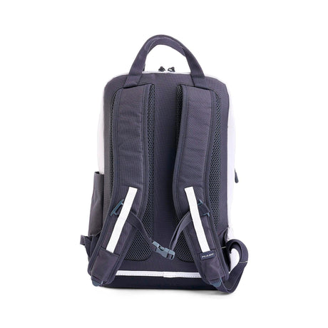 Plano Weekend Tackle Backpack 3700 kalastusreppu - Happy Angler