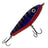 Gator Jerk 15 cm jerkki Limited Edition - Happy Angler