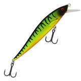 Westin Jerkbite SR 9 cm vaappu - Happy Angler