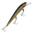 Nils Master Invincible 15 cm vaappu - Happy Angler
