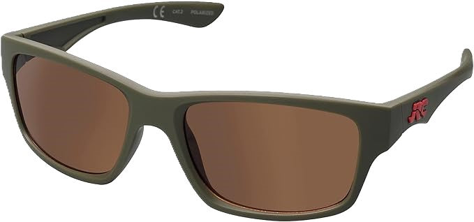 JRC Stealth Extreme aurinkolasit