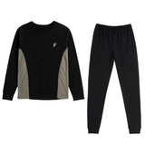 Fladen Polar fleecekerrasto - Happy Angler