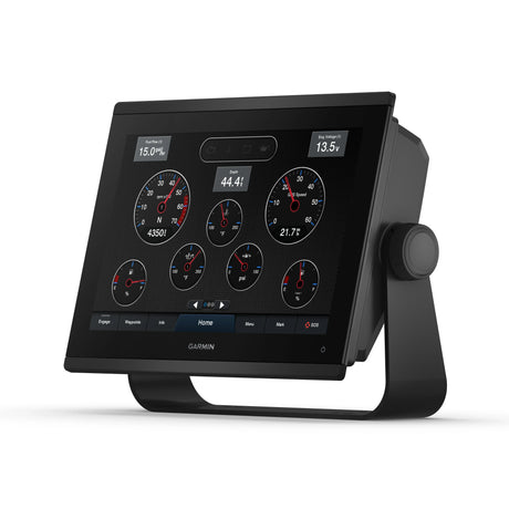 Garmin GPSMAP 1223 karttaplotteri - Happy Angler