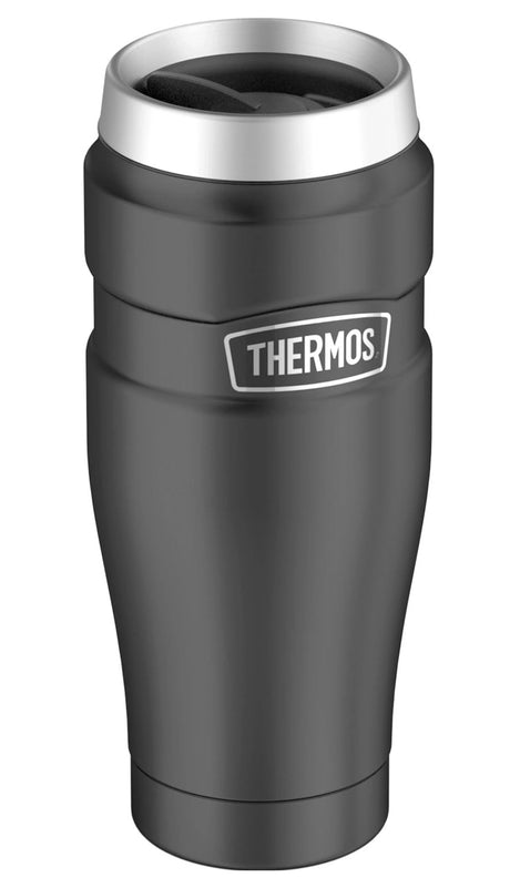 Thermos Stainless King 470 ml termosmuki - Happy Angler