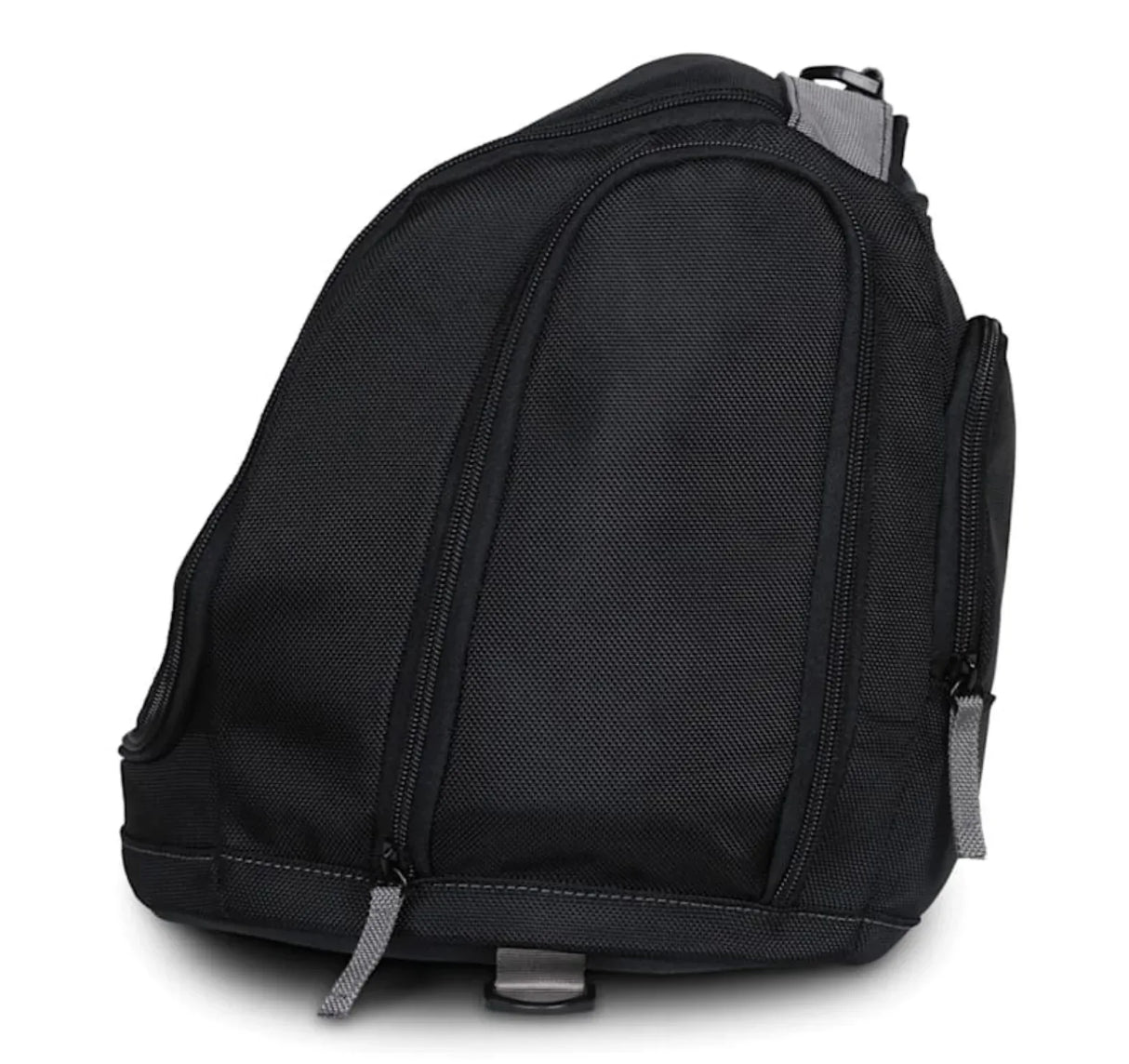 Garmin ECHOMAP UHD2 72sv kannettava yhdistelmälaite + Panoptix PS22-IF pilkkianturi - Happy Angler