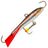 Rapala Jigging Rap WH 5 cm tasapainopilkki - Happy Angler