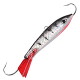 Lucky John Classic 40 mm tasapainopilkki - Happy Angler