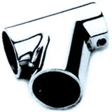 Rst putkihela 60° - Happy Angler