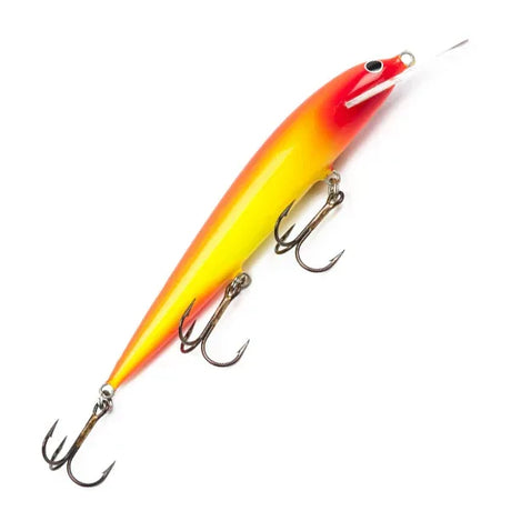 Karikko 15 cm vaappu - Happy Angler