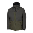 Greys Fin Fishing Jacket takki - Happy Angler