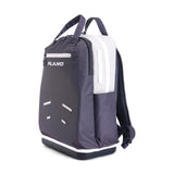 Plano Weekend Tackle Backpack 3700 kalastusreppu - Happy Angler