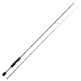 Lucky John Basara Mormix UL avokelavapa - Happy Angler