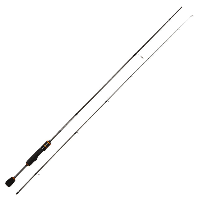 Lucky John Basara Mormix UL avokelavapa - Happy Angler