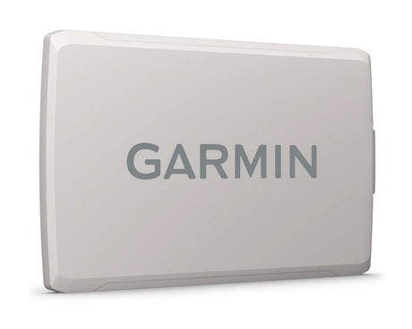 Garmin ECHOMAP Ultra 2 162sv yhdistelmälaite ilman anturia - Happy Angler