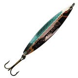 Viking Herring 22 g lusikkauistin - Happy Angler