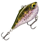 Rapala Rippin´ Rap 5 cm vaappu - Happy Angler