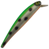 Bomber Long 15A vaappu - Happy Angler