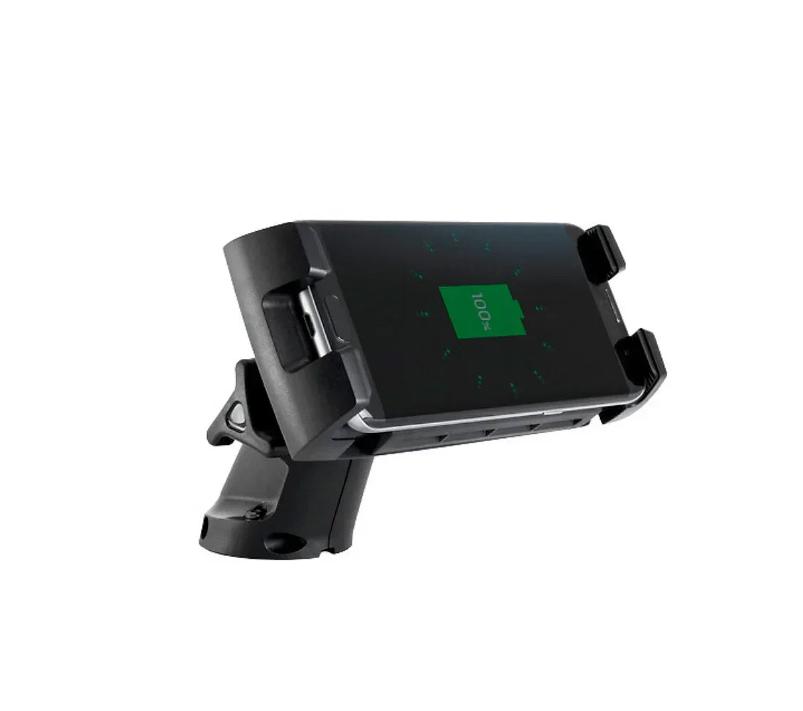 Scanstrut ROKK Wireless Edge langaton latausteline - Happy Angler