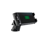 Scanstrut ROKK Wireless Edge langaton latausteline - Happy Angler