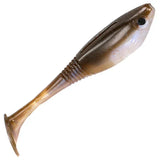 Mikado Spark 7 cm jigi 5kpl/pkt - Happy Angler