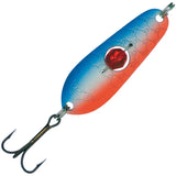 Kuusamo Räsänen Helmi 5 cm 11 g lusikkauistin - Happy Angler