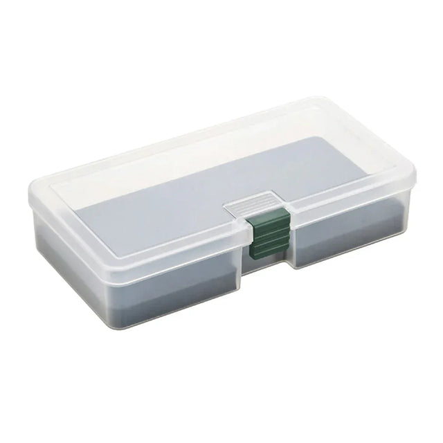 Meiho LL vieherasia - Happy Angler