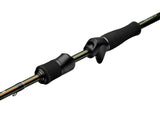 Abu Garcia Spike S Crankbait hyrräkelavapa - Happy Angler