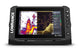 GPS Fish Finders