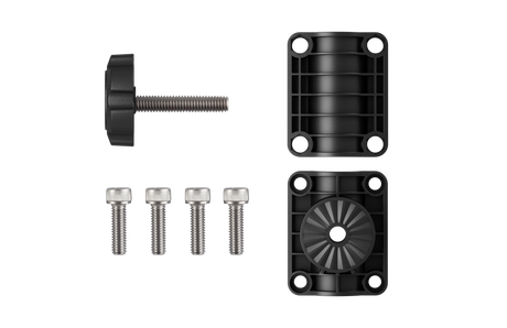 Garmin Panoptix LiveScope XR System LVS62 + GLS10 - Happy Angler
