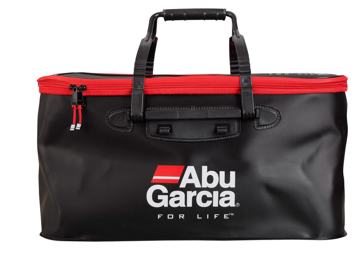 Abu Garcia Waterproof Boat Bag vedenpitävä laukku - Happy Angler