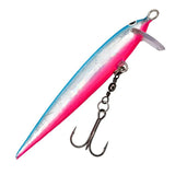 Perza Single 9 cm vaappu - Happy Angler