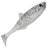 Patriot Baitfish 6 cm jigi 5 kpl/pkt - Happy Angler